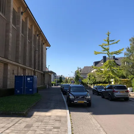 Schrobilen